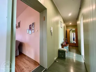 Mieszkanie dwupokojowe 60 m2- 330 000 zł