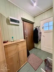 Mieszkanie dwupokojowe 60 m2- 330 000 zł
