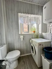 Mieszkanie dwupokojowe 60 m2- 330 000 zł