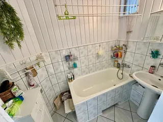 Mieszkanie dwupokojowe 60 m2- 330 000 zł