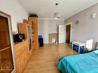 Mieszkanie dwupokojowe 60 m2- 330 000 zł