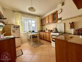 Mieszkanie dwupokojowe 60 m2- 330 000 zł