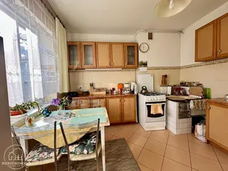Mieszkanie dwupokojowe 60 m2- 330 000 zł