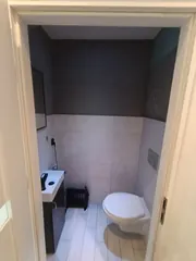 M2  w najlepszej cenie Centrum Jeleniej Góry
