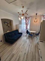 M2  w najlepszej cenie Centrum Jeleniej Góry