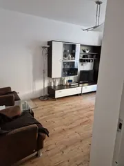 Pokój do wynajęcia