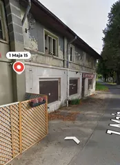Lokal Janowice Wielkie 100m²