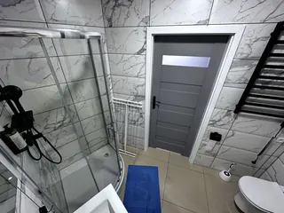 Umeblowany apartament w Szklarskiej Porębie