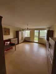 3 pokojowe na Zabobrzu II spółdzielcze własnościowe - NOWA CENA