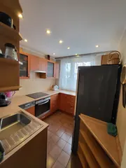 3 pokojowe na Zabobrzu II spółdzielcze własnościowe - NOWA CENA
