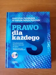 Prawo dla każdego