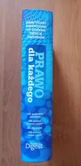 Prawo dla każdego