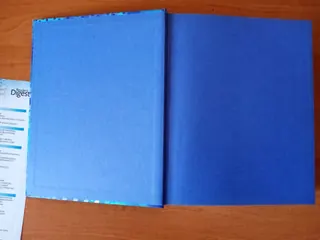 Prawo dla każdego