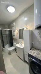 Umeblowane 2 pokojowe do wynajęcia.
