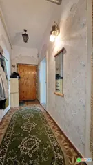 3-pokojowe wysoki parter z ogrodem  399 tys.