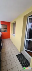 3- pokojowe przy Kiepury Zabobrze
