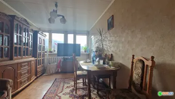 Kowary 3-pokojowe w bloku  SPÓŁDZIELCZE WŁASNOŚCIOWE PRAWO DO LOKALU MIESZKALNEGO -289 tys.
