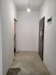 2 pokojowe. Wzgórze Kościuszki