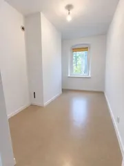 2 pokojowe. Wzgórze Kościuszki