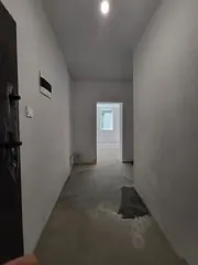 2 pokojowe. Wzgórze Kościuszki
