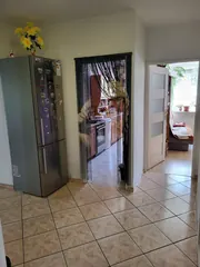 3 pokoje. Gałczyńskiego. Balkon . 1 piętro