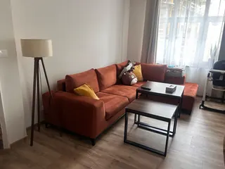 Mieszkanie w samym sercu Cieplic!