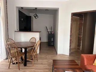 Mieszkanie w samym sercu Cieplic!