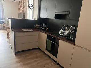 Mieszkanie w samym sercu Cieplic!