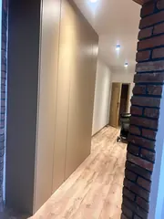 Mieszkanie w samym sercu Cieplic!