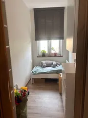 Mieszkanie w samym sercu Cieplic!