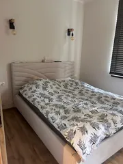 Mieszkanie w samym sercu Cieplic!
