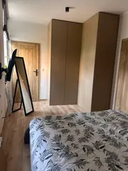 Mieszkanie w samym sercu Cieplic!