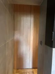 Mieszkanie w samym sercu Cieplic!