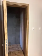 Mieszkanie w samym sercu Cieplic!