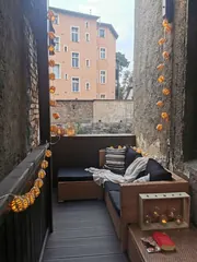 Mieszkanie w samym sercu Cieplic!