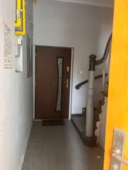 Mieszkanie w samym sercu Cieplic!