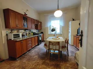 Idealne pod kancelarię, biuro