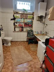 Idealne pod kancelarię, biuro