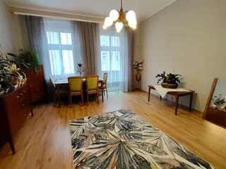 Idealne pod kancelarię, biuro