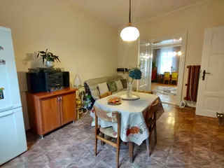 Idealne pod kancelarię, biuro
