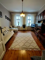 Idealne pod kancelarię, biuro