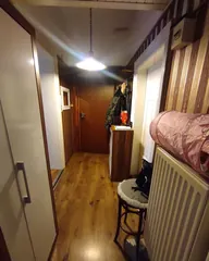 Idealne pod kancelarię, biuro