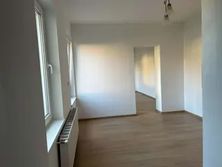 mieszkanie