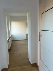 mieszkanie