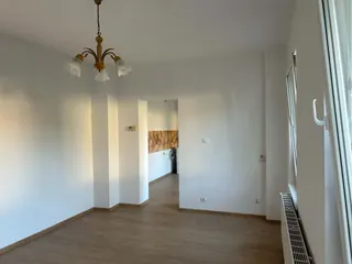 mieszkanie