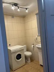 mieszkanie