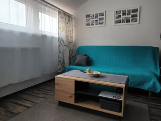 Kowary, sprzedamy kawalerkę gotową do zamieszkania