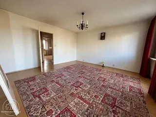 M2 do kapitalnego remontu, ul. Jana Kiepury