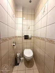 M3 z balkonem w Karpaczu