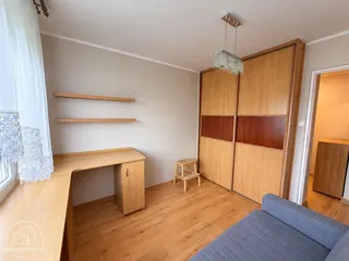 M3 z balkonem na Zabobrzu ||| - winda - spółdzielcze-własnościowe